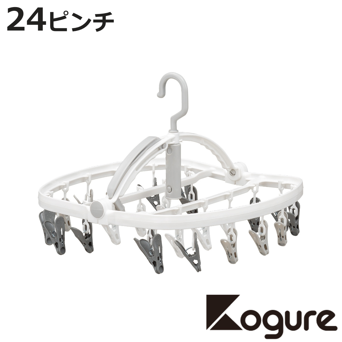 CODE/441369