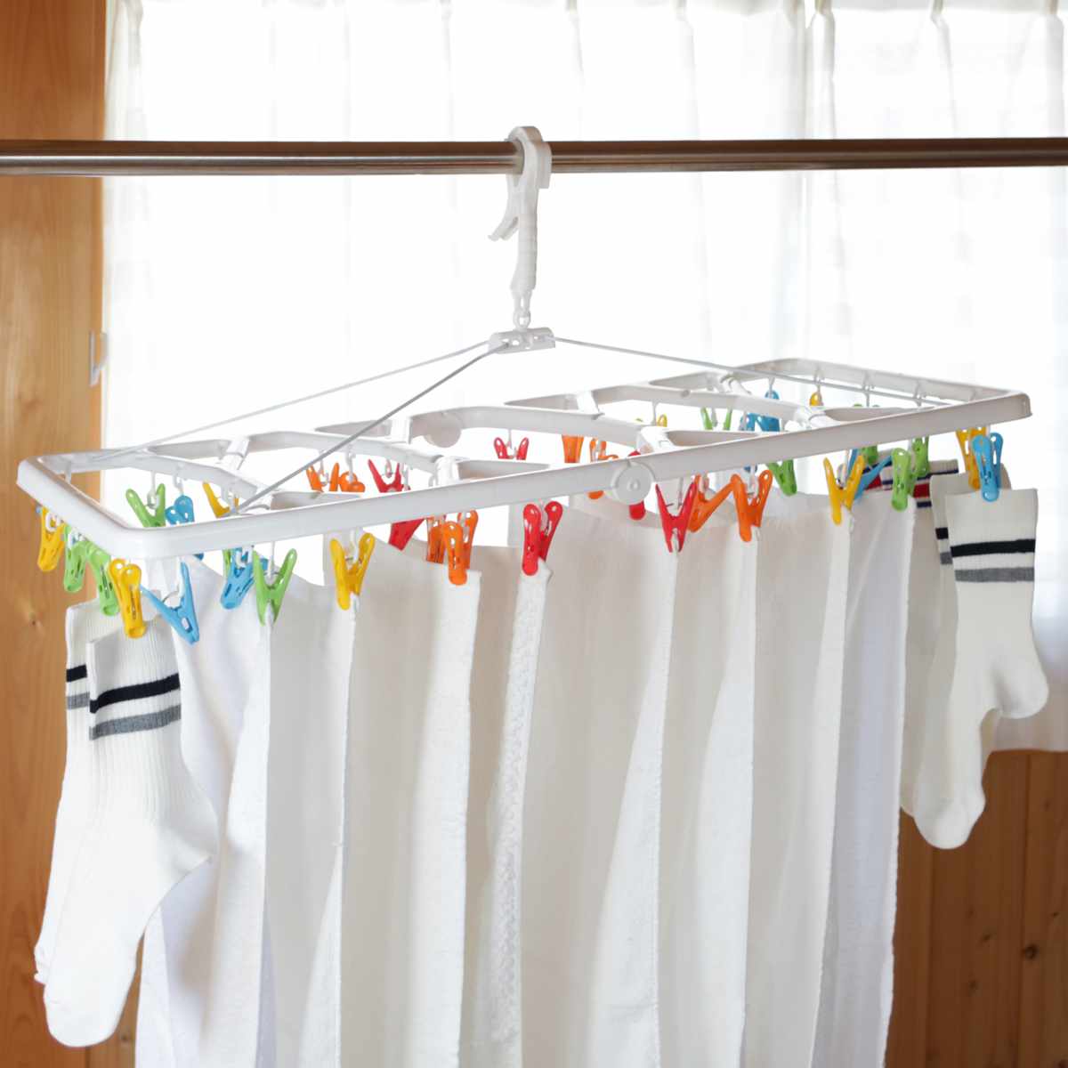 売り切り‼JUMPハンガー 売り切り‼JUMPハンガー 売り切り‼JUMPハンガー 2025年最新】Yahoo