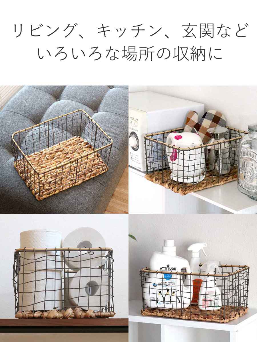 アンティーク 籐製バスケット 約70cm キャンプ収納 国内初の直営店 アンティーク 籐製バスケット 約70cm キャンプ