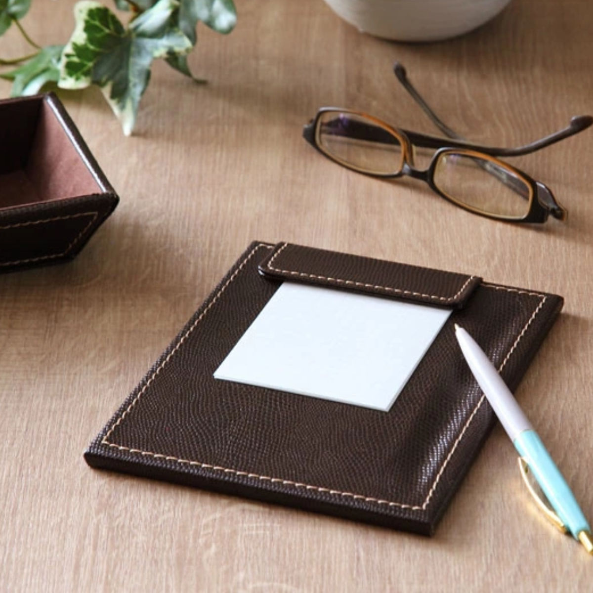 メモフォルダー 卓上飾り 楽天市場】卓上 メモホルダーの通販