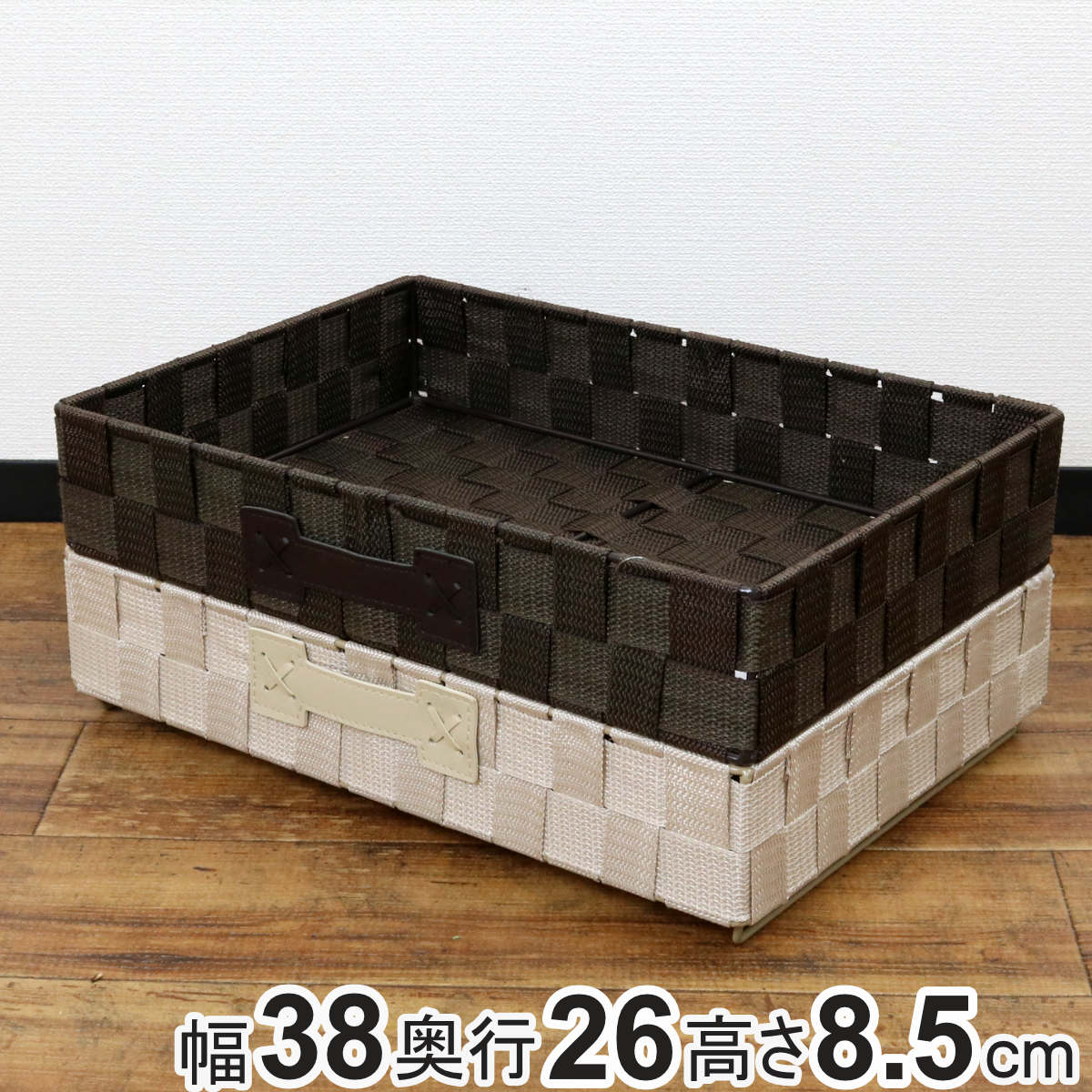 CODE/276834