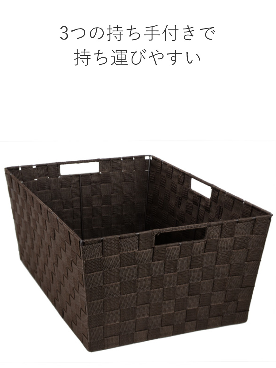 丸かご   60個セット 4517657589407-1.jpg