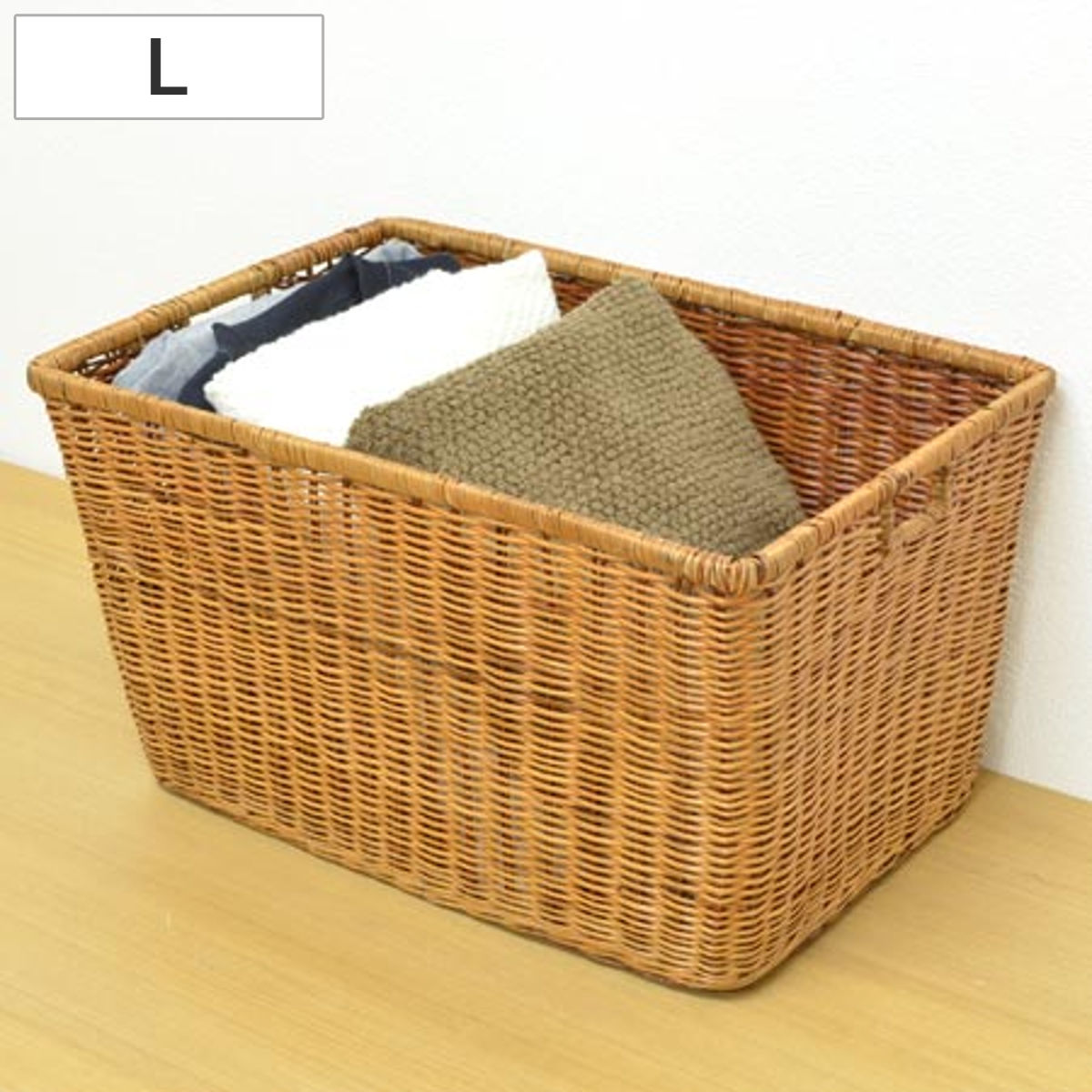 大人気定番商品 4517657710023.jpg 小物入れ