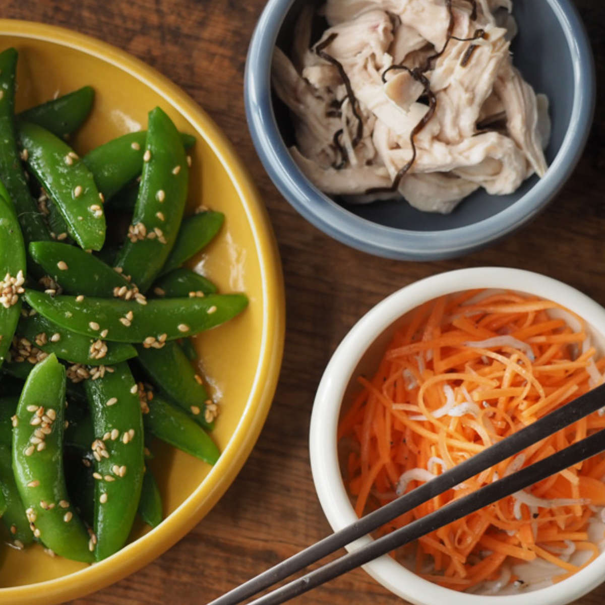 プレート Bread&Rice 食べやすい器 L ( 20.4cm 電子レンジ対応 食洗機対応 磁器 美濃焼 日本製 丸 ラウンド 深皿 お皿 皿 食器 おしゃれ シンプル かわいい 北欧 北欧風 カフェ ) 【キナリ】 キナリ