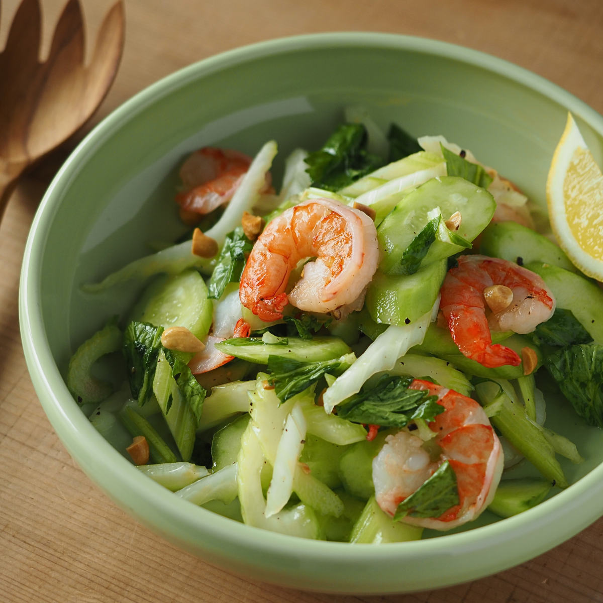 プレート Bread&Rice 食べやすい器 L ( 20.4cm 電子レンジ対応 食洗機対応 磁器 美濃焼 日本製 丸 ラウンド 深皿 お皿 皿 食器 おしゃれ シンプル かわいい 北欧 北欧風 カフェ ) 【キナリ】 キナリ