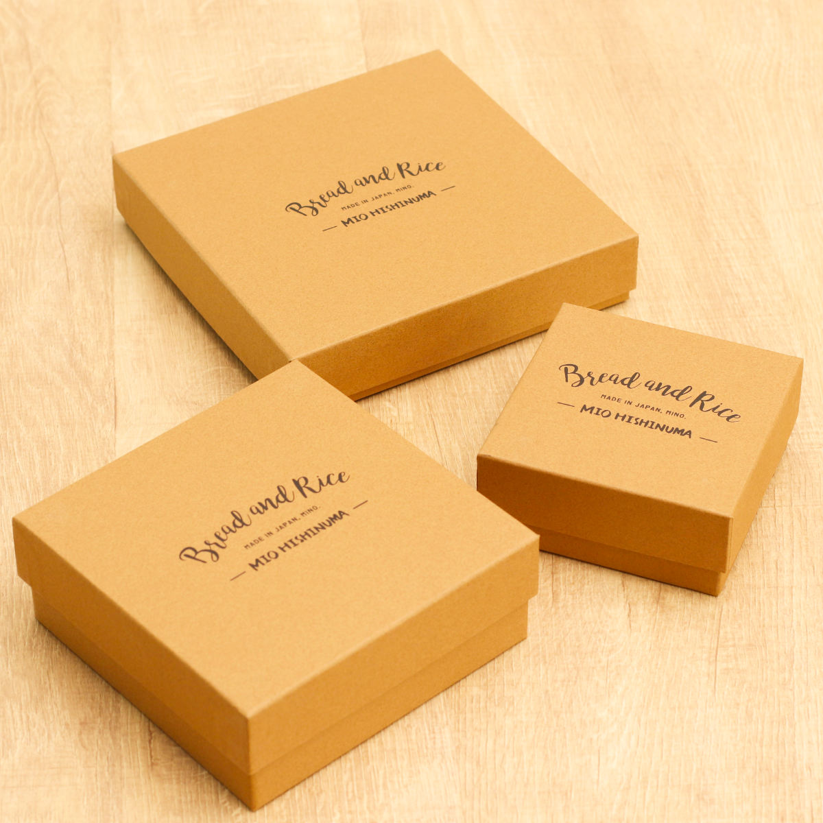 プレート Bread&Rice 食べやすい器 L ( 20.4cm 電子レンジ対応 食洗機対応 磁器 美濃焼 日本製 丸 ラウンド 深皿 お皿 皿 食器 おしゃれ シンプル かわいい 北欧 北欧風 カフェ ) 【キナリ】 キナリ