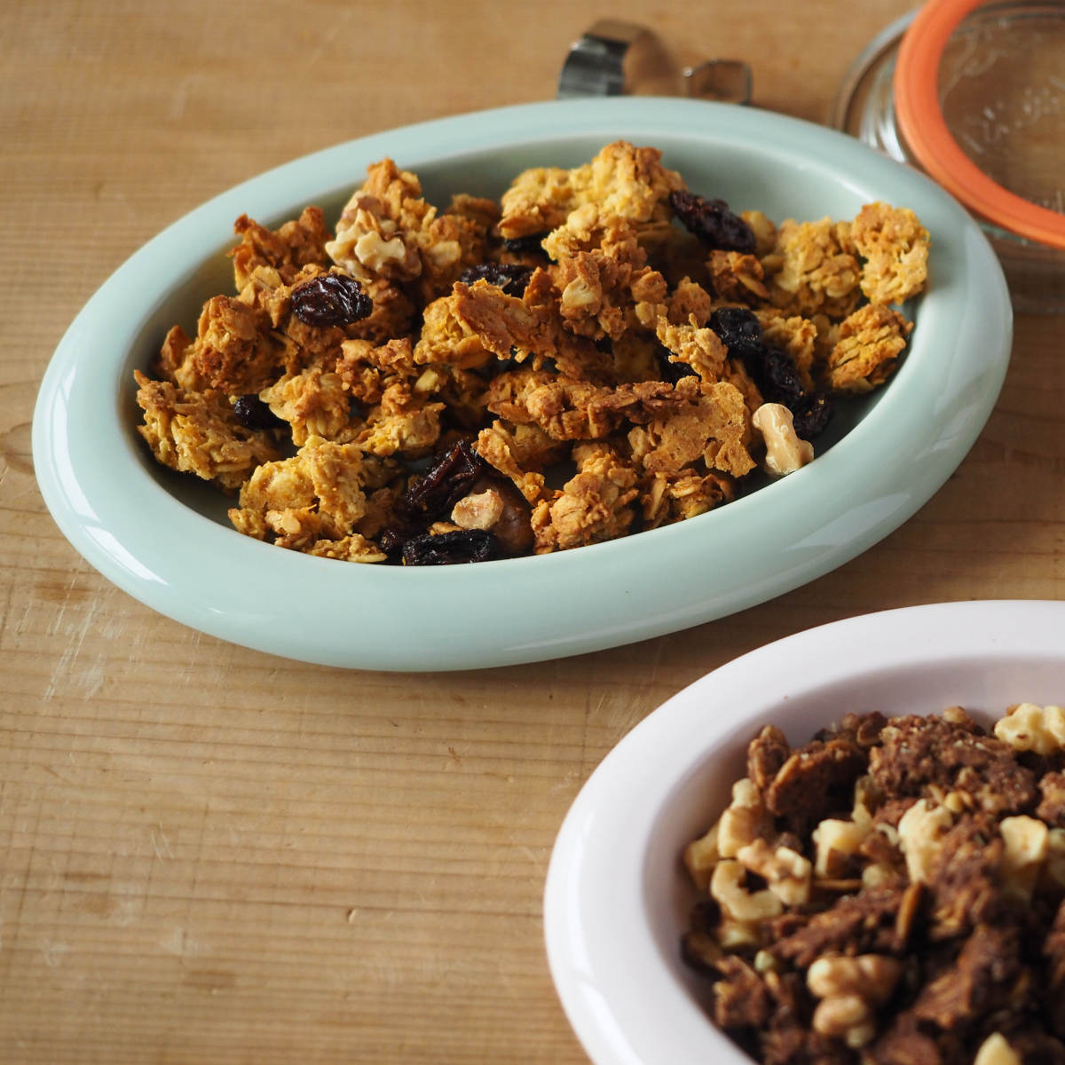 プレート Bread&Rice ポップな器 オーバルプレート S ( 18.2cm 電子レンジ対応 食洗機対応 磁器 美濃焼 日本製 楕円 オーバル お皿 皿 食器 おしゃれ シンプル かわいい 北欧 北欧風 カフェ ) 【ライトグリーン】 ライトグリーン