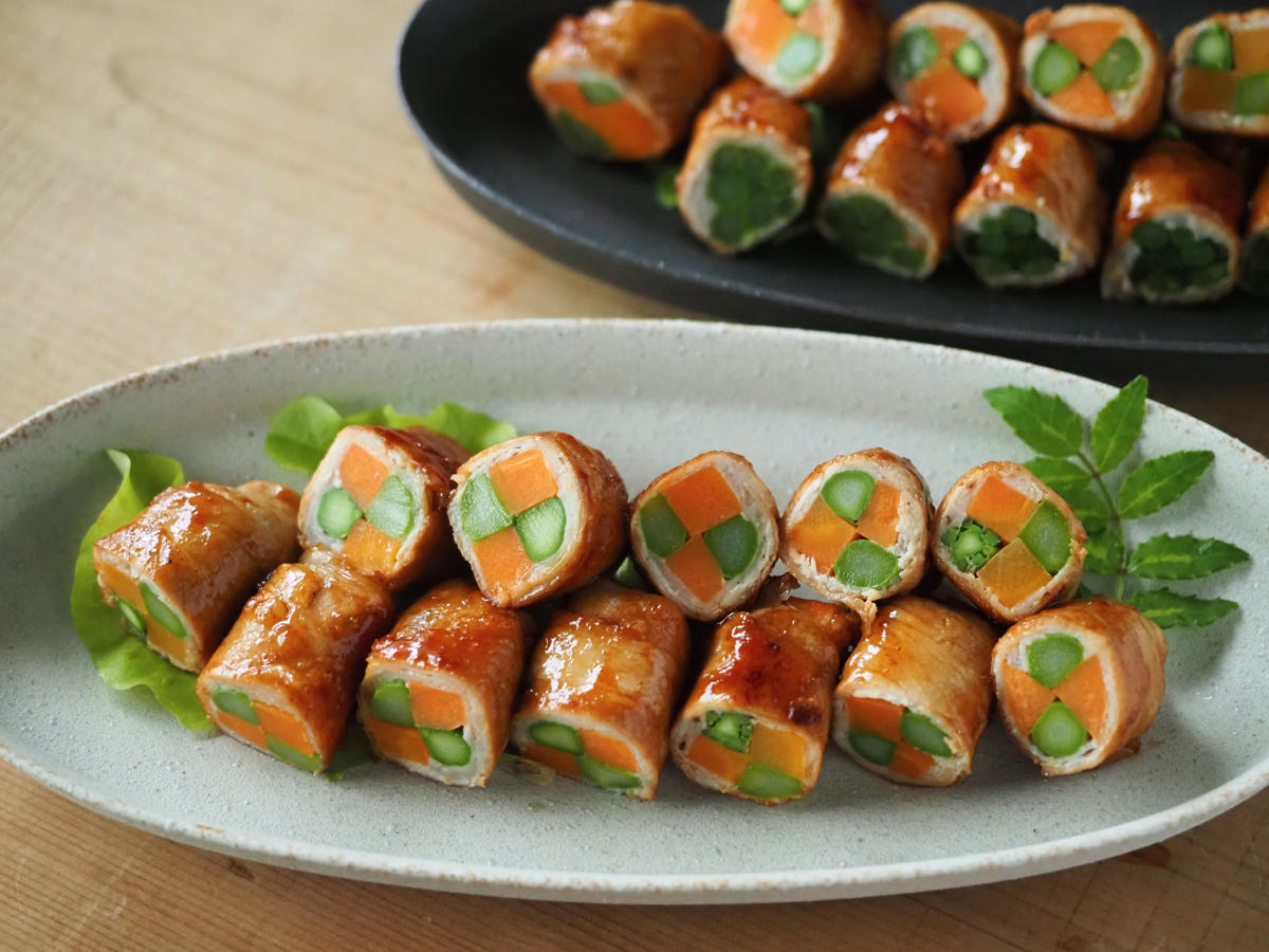 皿 Bread&Rice 盛りやすい器 長皿 M ( 24.7cm 電子レンジ対応 食洗機対応 美濃焼 日本製 オーバル プレート お皿 食器 おしゃれ シンプル かわいい 北欧 北欧風 ) 【ホワイト】 ホワイト