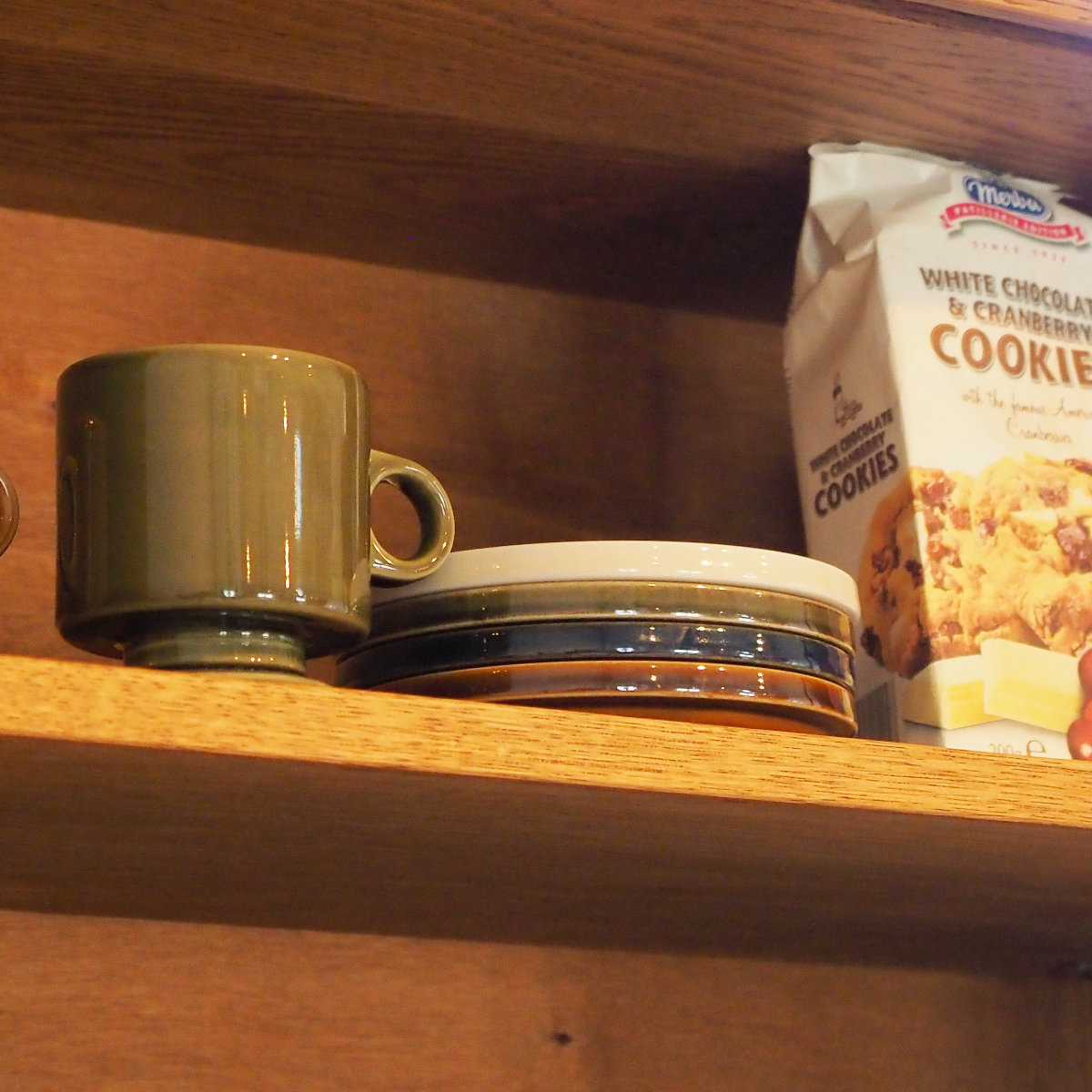 プレート Smith 5.5 plate ( 14cm 電子レンジ対応 食洗機対応 日本製 磁器 皿 お皿 食器 おしゃれ かわいい シンプル レトロ クラシック カフェ風 ) 【グリーン】 グリーン