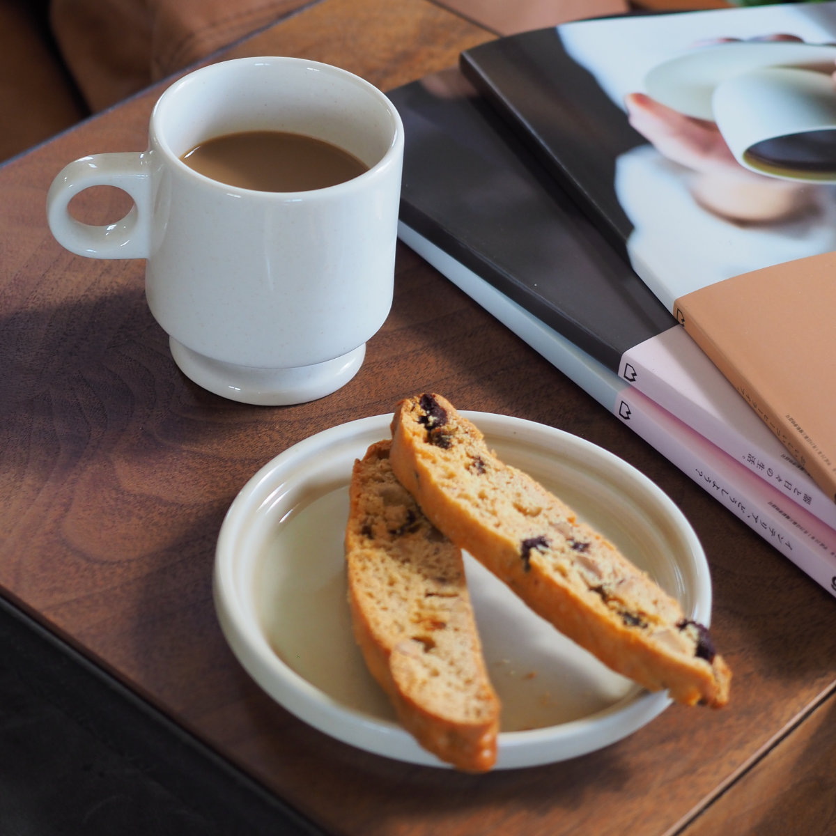 プレート Smith 5.5 plate ( 14cm 電子レンジ対応 食洗機対応 日本製 磁器 皿 お皿 食器 おしゃれ かわいい シンプル レトロ クラシック カフェ風 ) 【グリーン】 グリーン