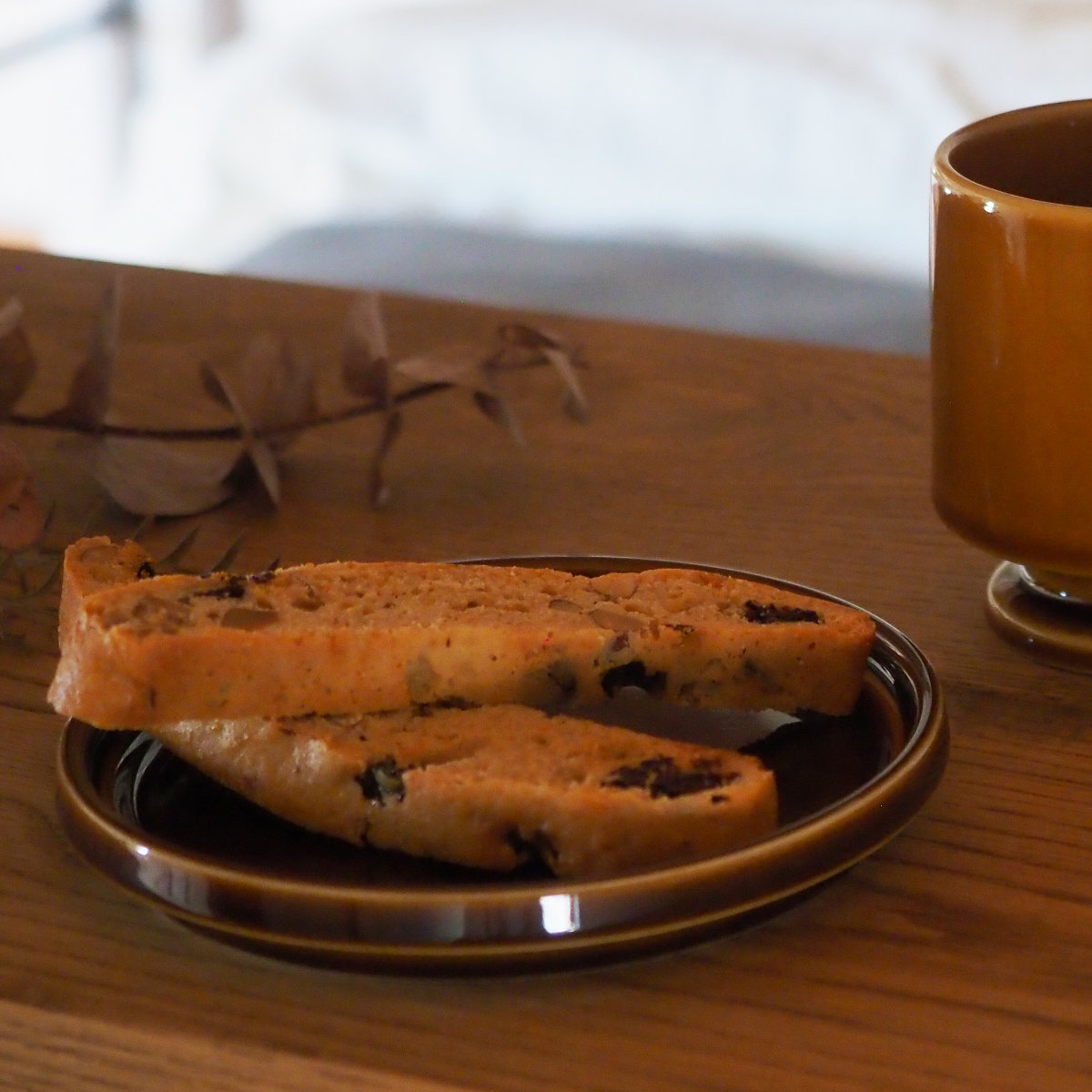 プレート Smith 5.5 plate ( 14cm 電子レンジ対応 食洗機対応 日本製 磁器 皿 お皿 食器 おしゃれ かわいい シンプル レトロ クラシック カフェ風 ) 【グリーン】 グリーン