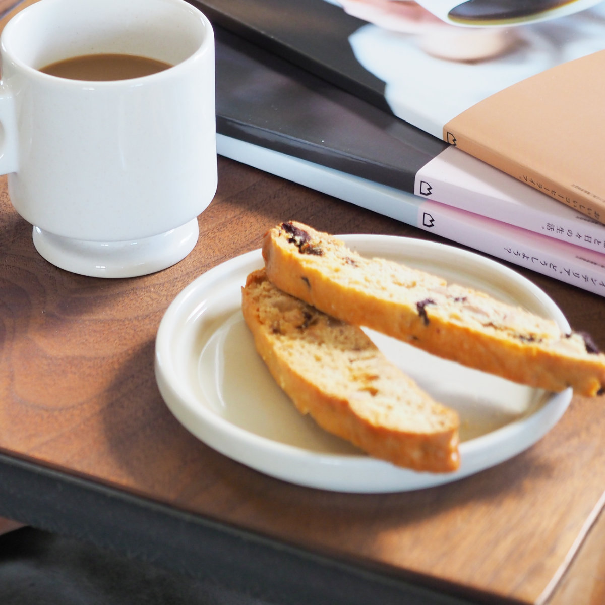 プレート Smith 5.5 plate ( 14cm 電子レンジ対応 食洗機対応 日本製 磁器 皿 お皿 食器 おしゃれ かわいい シンプル レトロ クラシック カフェ風 ) 【グリーン】 グリーン