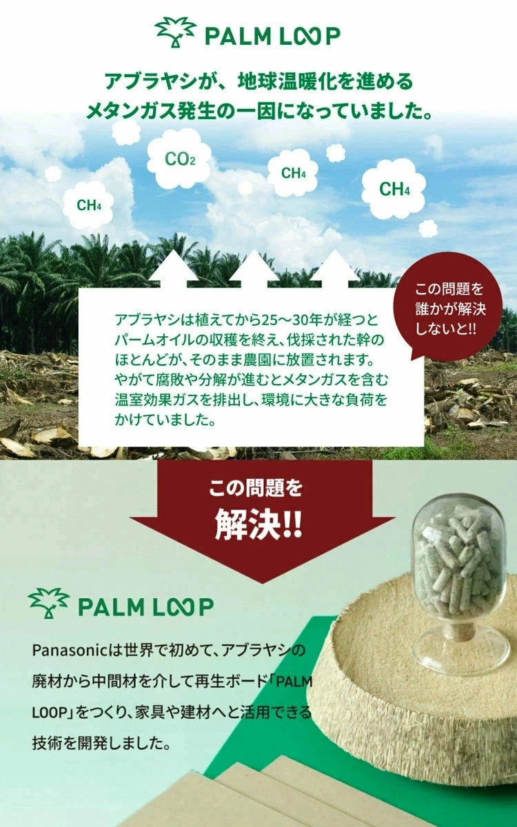 デザインベッド シングル YAMATE すのこ 日本製 Apel ( ベッド コンセント付 ベッドフレーム ロータイプ フロアベッド お掃除ロボット対応 バイカラー 棚付 テラコッタ ホワイト ) 【ホワイト】 ホワイト