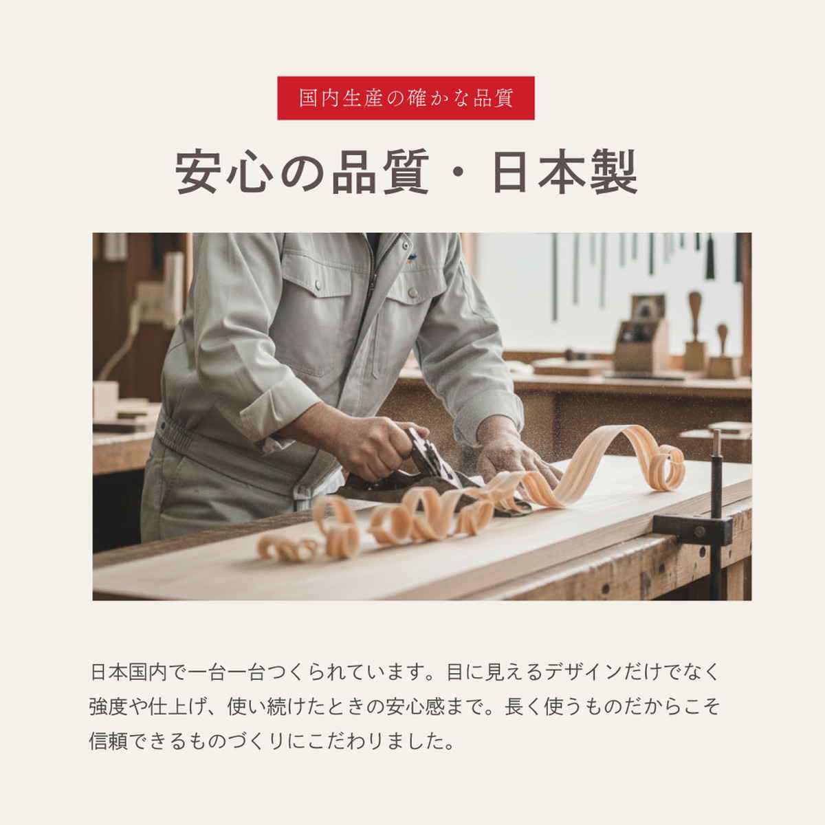 すのこベッド シングル MONDO 連結可能 F★★★★ 日本製 ( Apel ベッド ベッドフレーム 高さ調節 天然木 国産ひのき シングルベッド 門土 低ホルムアルデヒド テラコッタ )