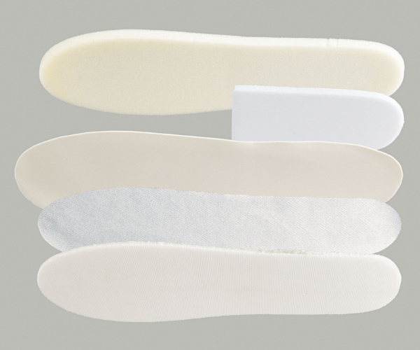 防災スリッパ L 足まもりっぱ 洗える ( 防災 ルームシューズ ルームスリッパ かかと付き スリッパ 踏み抜き防止 折り畳み 25~27cm メンズ バブーシュ 前詰まり 無地 男性 震災 災害 非常時 携帯 防災グッズ 静音 おしゃれ )