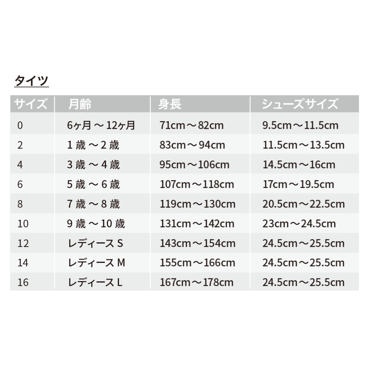 ストッキング condor 子供 83~94cm マイクロネット セレモニー パンティホース ( コンドル 子ども用ストッキング セレモニーストッキング ベビー キッズストッキング キッズ フォーマル 透かし彫り タイツ おしゃれ ) 【カバ】 カバ