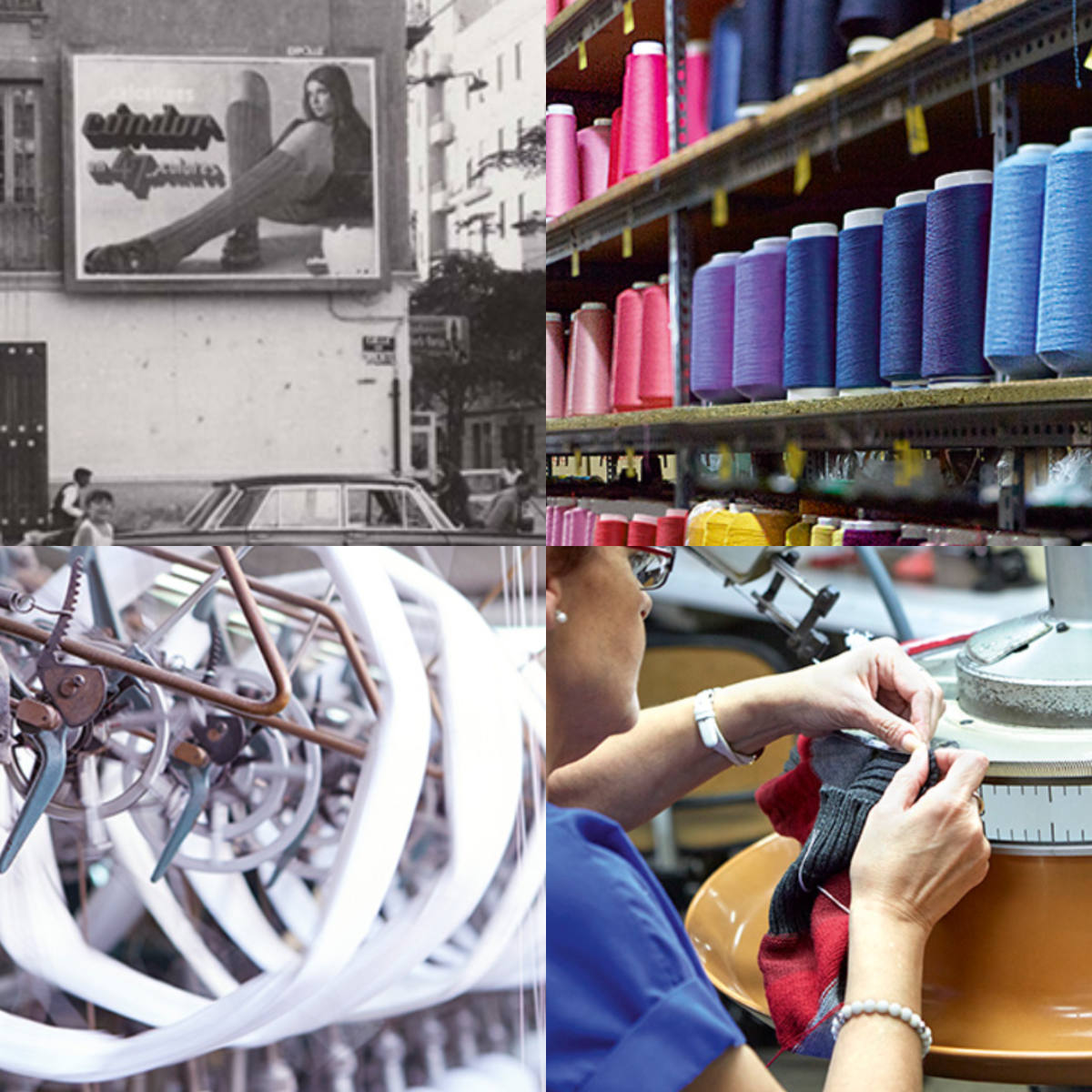 タイツ condor コンドル メリノ ウール ブレンド リブタイツ 95~118cm ( カラータイツ 子供用タイツ 子ども キッズ ジュニア ウールタイツ リブ 丈夫 破れにくい スペイン製 無地 シンプル おしゃれ 95 100 110 120 cm ) 【グリスメディオ 4】 グリスメディオ 4