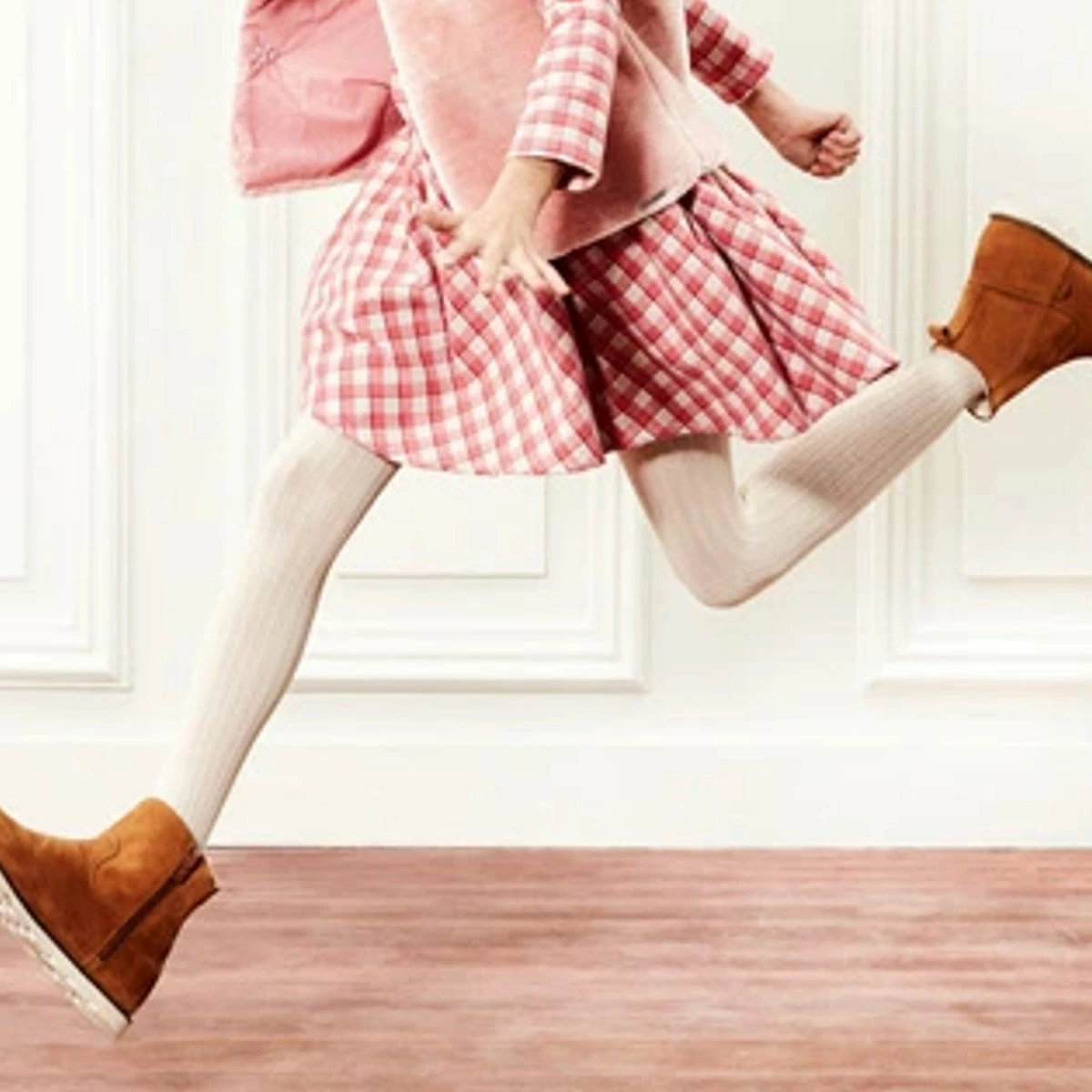 タイツ condor 子供 71~94cm ベーシック リブタイツ カラー1 ( コンドル カラータイツ 子供用タイツ ベーシックタイツ キッズ リブ 丈夫 厚手 スペイン製 子ども用タイツ 出産祝い おしゃれ ) 【ロサ 0】 ロサ 0