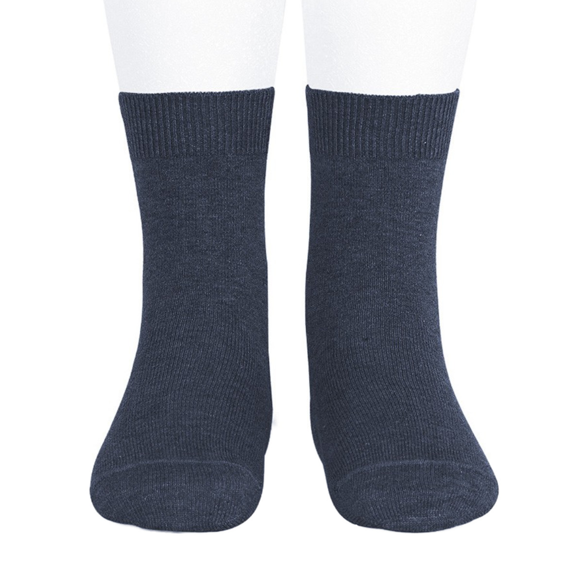 靴下 condor 子供 9.5~13.5cm プレーン ショートソックス カラー2 ( コンドル ベビー用靴下 ベビー キッズ ソックス くつ下 くつした 丈夫 子ども用靴下 スペイン製 無地 出産祝い おしゃれ ) 【プラリネ 2】 プラリネ 2