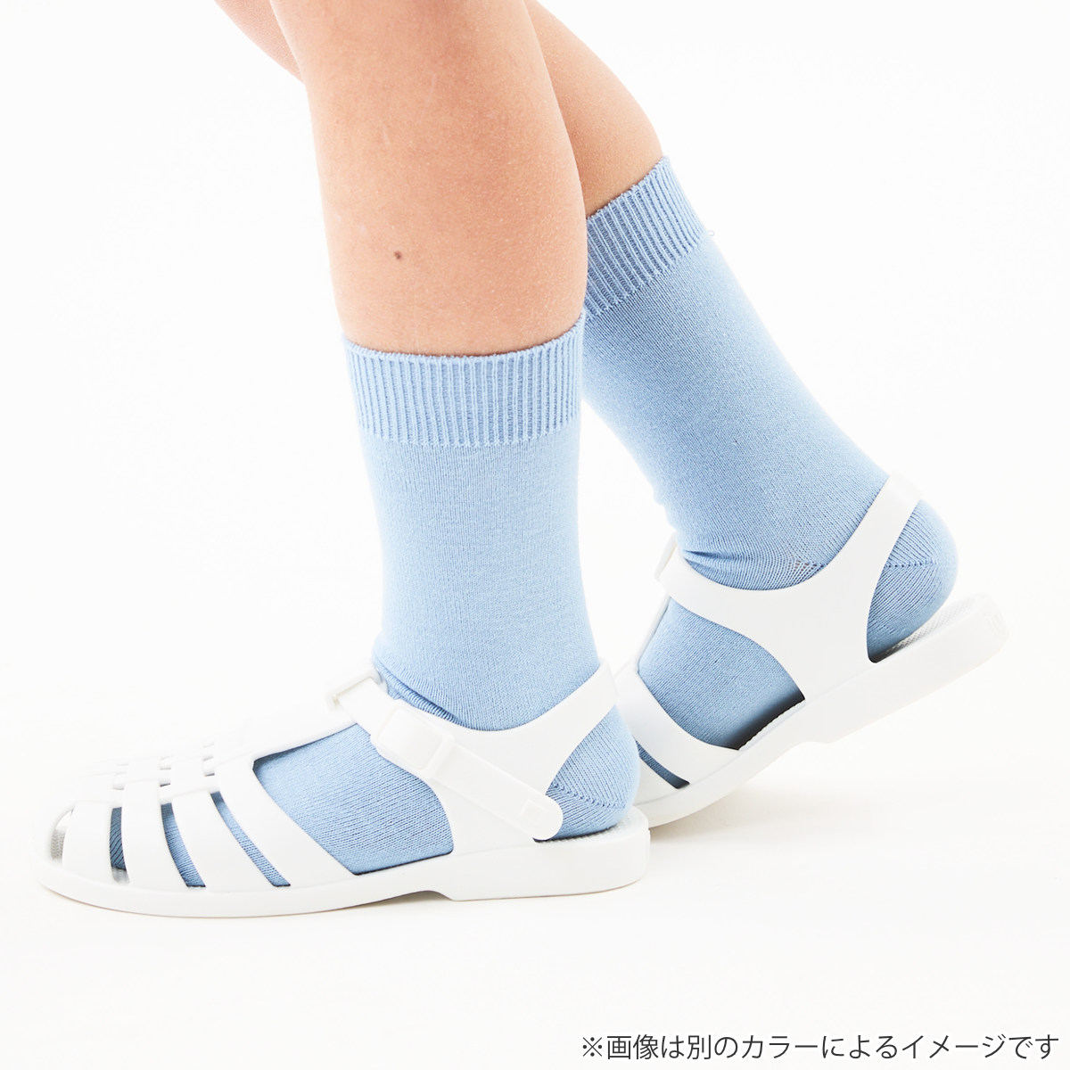 靴下 condor 子供 14.5~24.5cm プレーン ショートソックス カラー1 ( 子ども用靴下 キッズ ジュニア ソックス くつ下 くつした 丈夫 無地 スペイン製 キッズ用 おしゃれ ギフト ) 【ロサ 4】 ロサ 4