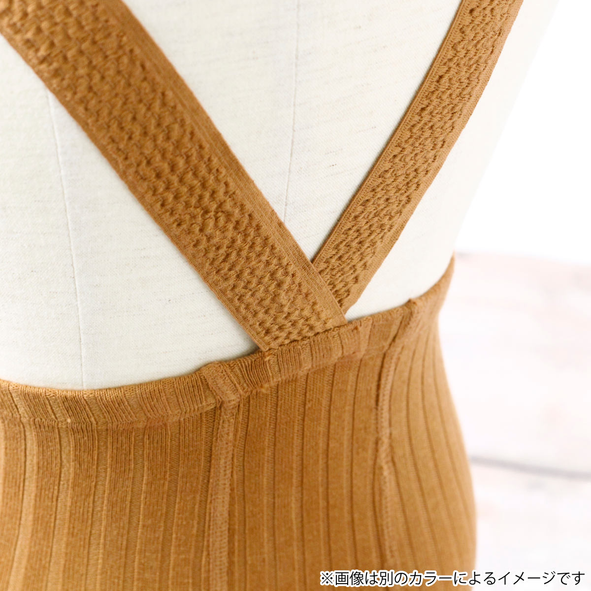 レギンス condor 子供 95~106cm サスペンダー付き リブレギンス ( コンドル ベビーレギンス キッズレギンス 子供用レギンス 子供用 キッズ スパッツ サスペンダー リブ 厚手 丈夫 無地 スペイン製 ) 【ネグロ】 ネグロ