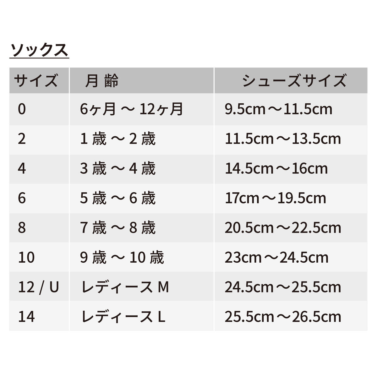 靴下 condor 子供 14.5~19.5cm ボンボン付き ニーソックス ( コンドル 子ども用靴下 キッズ ソックス くつ下 くつした ハイソックス 丈夫 ドット柄 スペイン製 ギフト おしゃれ ) 【イリス 6】 イリス 6