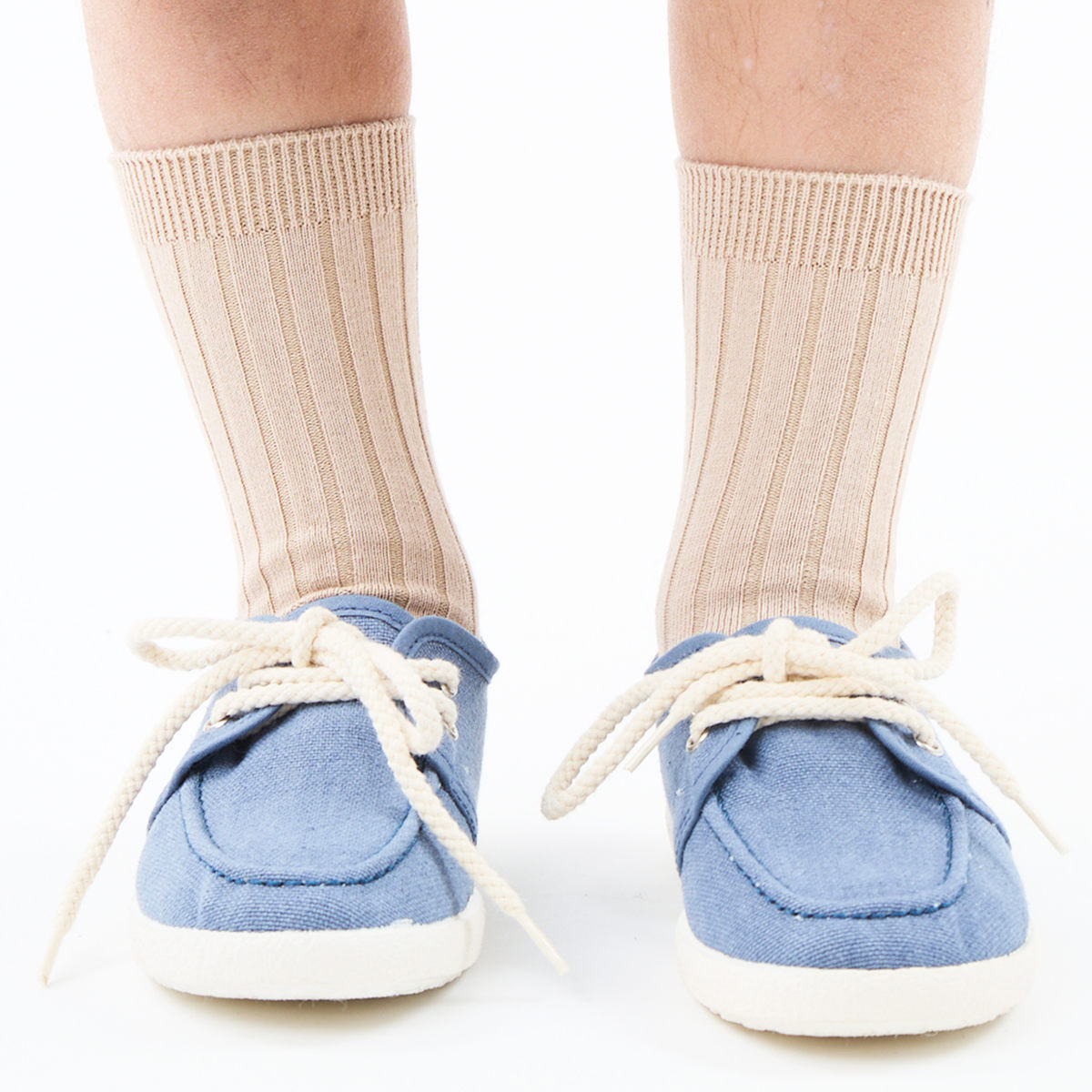 靴下 condor 子供 14.5~24.5cm バンブー リブ ショートソックス ( コンドル ソックス 子ども用靴下 キッズ ジュニア くつ下 くつした リブソックス 丈夫 無地 スペイン製 おしゃれ ギフト ) 【プロベンサ 8】 プロベンサ 8