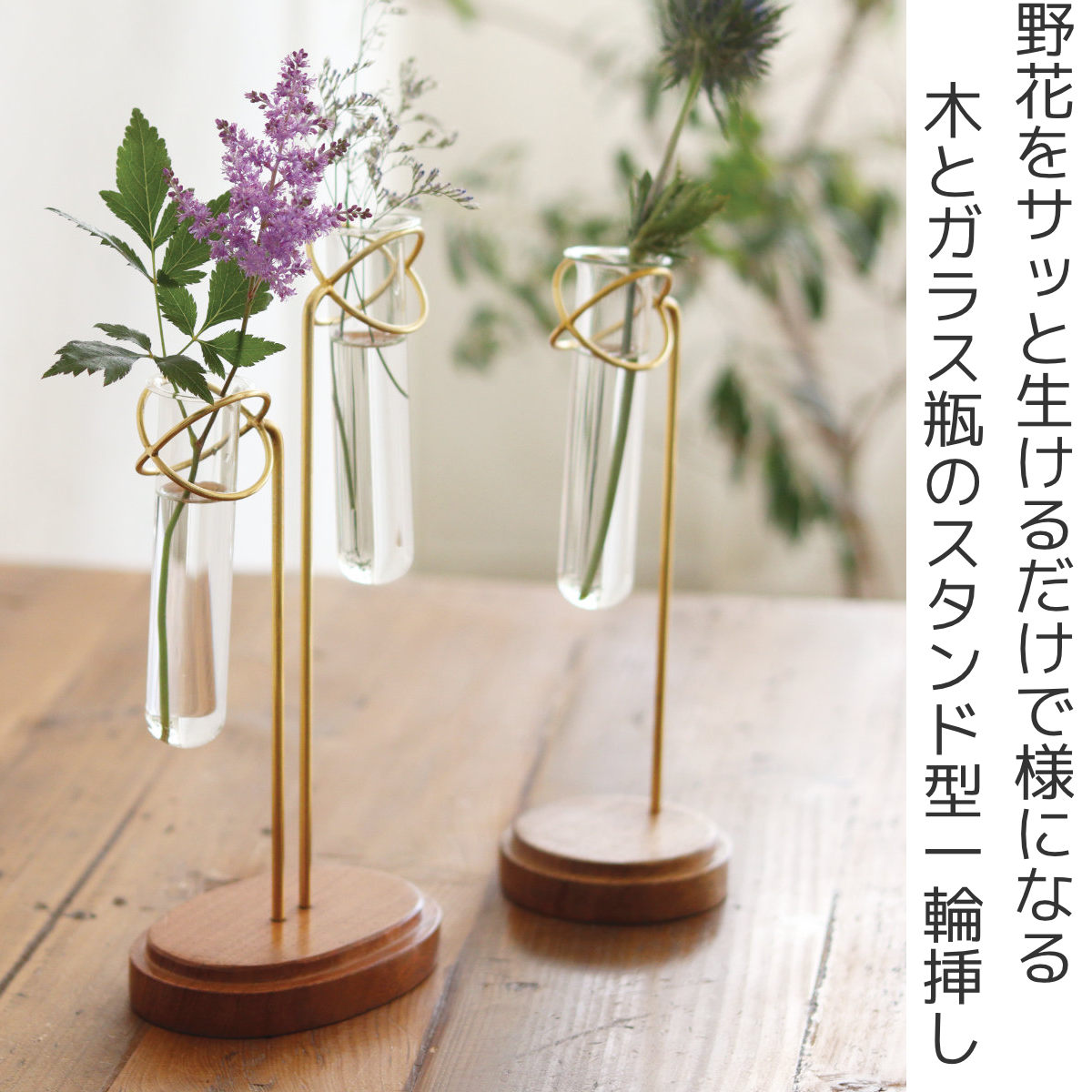 琺瑯彩花瓶 花器 古典 生け花 高級現代風 飾り物 瑠璃花びん フラワーベース 琺瑯彩花瓶 花器 古典 生け花 高級現代風 飾り物 瑠璃花びん