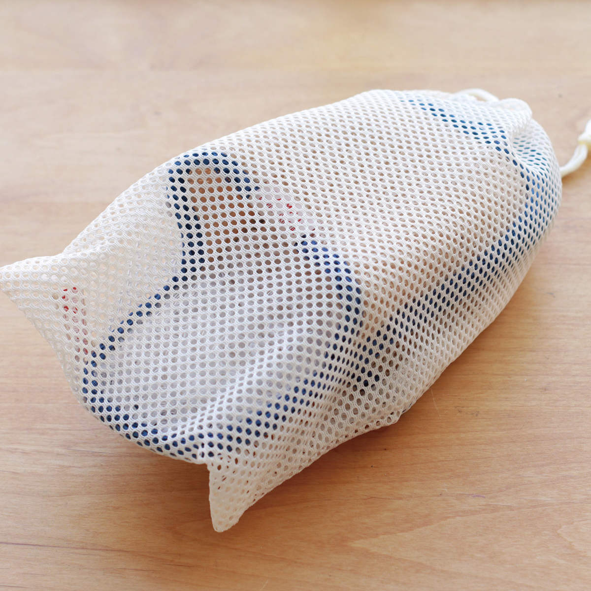 スリッパ キャンパスブリザーブルスリッパ ( ルームシューズ 室内 洗える 収納バッグ付き 室内用 超軽量 メッシュ 軽い 収納バッグ 洗濯可 ユニセックス 夏 前開き 室内履き 涼しい 夏用 手洗い 持ち運び フリーサイズ 丸洗いOK ) 【ミントグリーン】 ミントグリーン