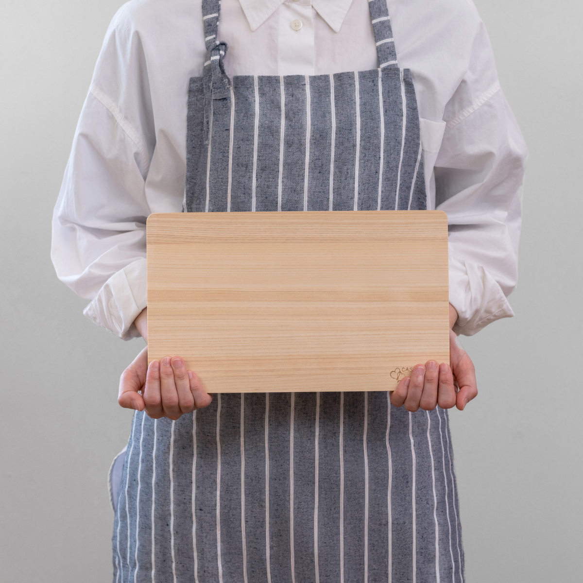 まな板 30cm ひのき 食洗機対応 日本製 ( まないた ひのきのまな板 天然木 角型 食洗機 カッティングボード 薄型 軽量 木製まな板 桧 反り防止 軽い おしゃれ )