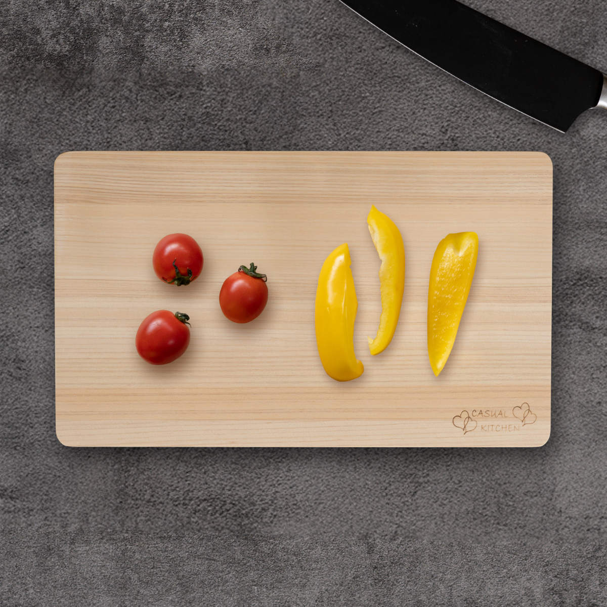 まな板 30cm ひのき 食洗機対応 日本製 ( まないた ひのきのまな板 天然木 角型 食洗機 カッティングボード 薄型 軽量 木製まな板 桧 反り防止 軽い おしゃれ )