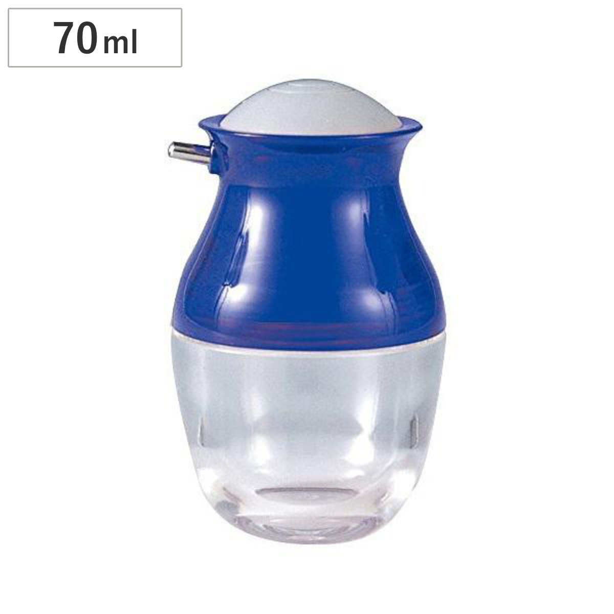 押しかげん （ 調味料入れ 醤油さし しょうゆ差し 醤油差し ソース入れ ソース差し 調味料 スパイス 容器 ボトル ）