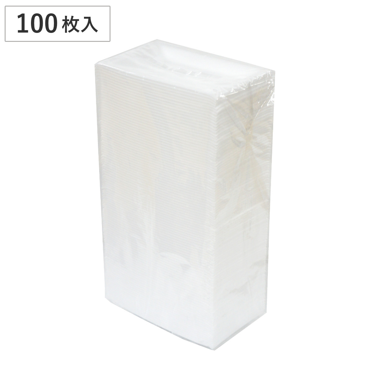 発泡トレー テイクアウト 舟皿 中 100枚入 （ 使い捨て トレー 発泡スチロール フランクフルト ホットドッグ たこ焼き 使い捨て容器 業務用 食品トレー キッチンカー 屋台 容器 ）