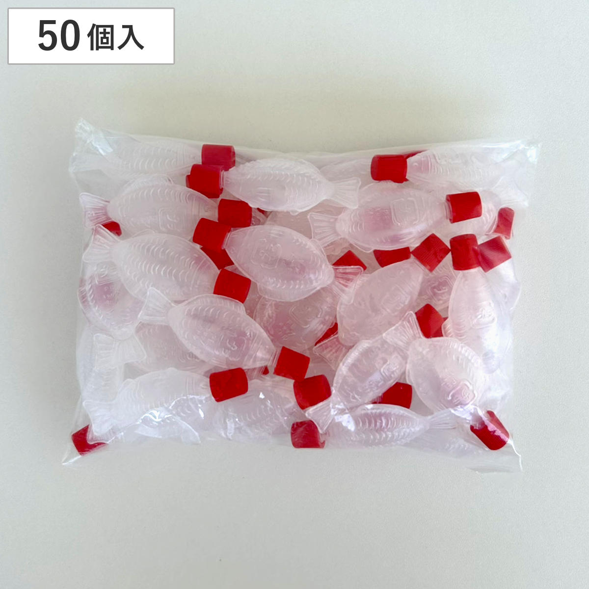 タレビン サカナ 広口 （ ドレッシングケース お弁当グッズ 醤油 ソース ドレッシングボトル ドレッシング入れ 調味料入れ 持ち運び タレ入れ 弁当グッズ お弁当 ）