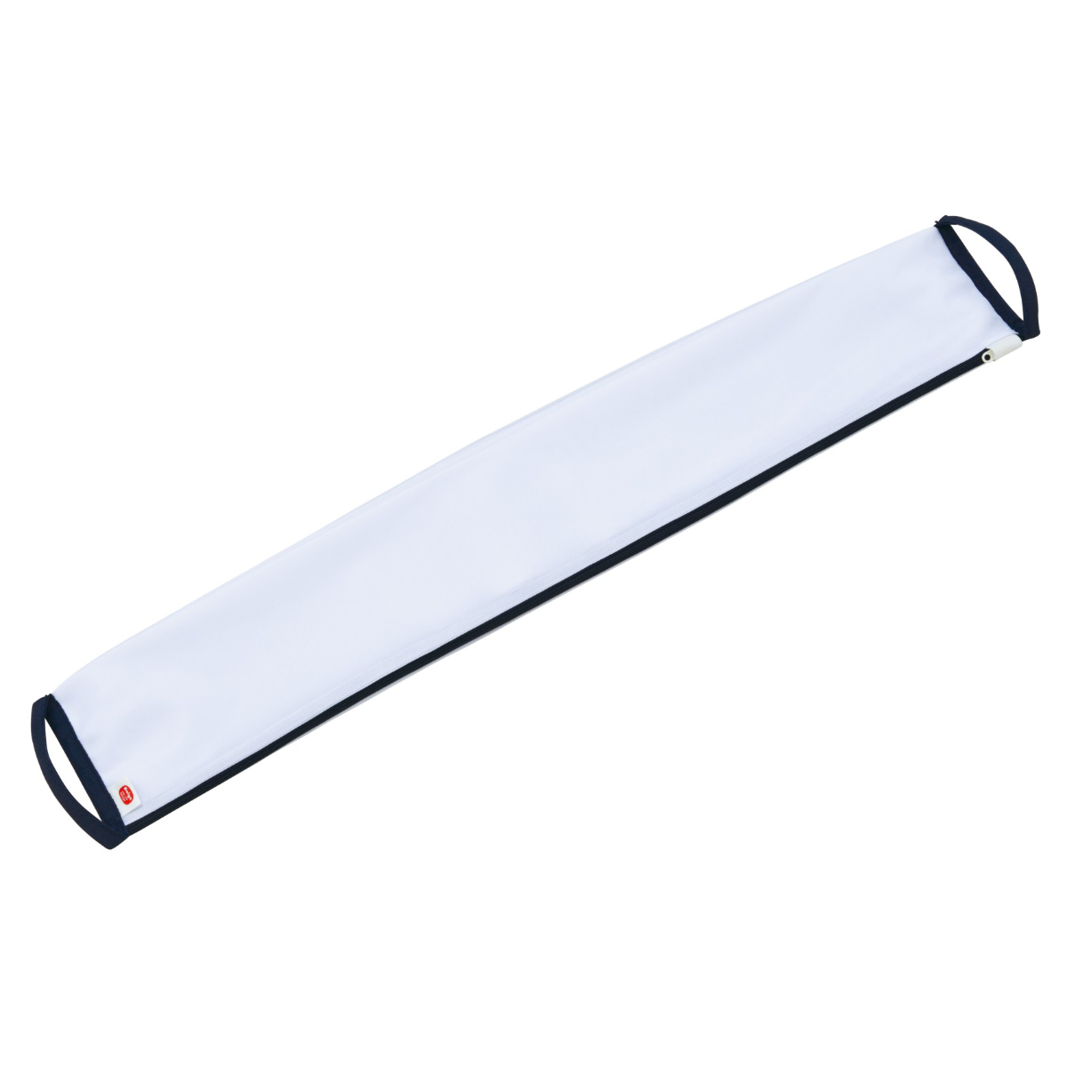 洗濯ネット 大型 大容量 70cm 特大 ふくらむ洗濯ネット ( ネット 毛布 タオルケット 寝具 布団 ふとん 大物用 縦型 ドラム式 乾燥機対応 まとめ洗い 衣替え 寝具用 大きめ 大物洗い 洗濯用ネット ランドリーネット )