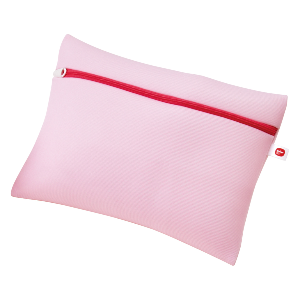 洗濯ネット おしゃれ着ネット サボるんおしゃれ着ネットスクエア ( 洗濯 ネット おしゃれ着 ニット カーディガン 型崩れ防止 ドラム式 乾燥機対応 角型 デリケート衣類 シャツ セーター ブラウス メッシュ 型崩れ対策 洗濯用ネット )