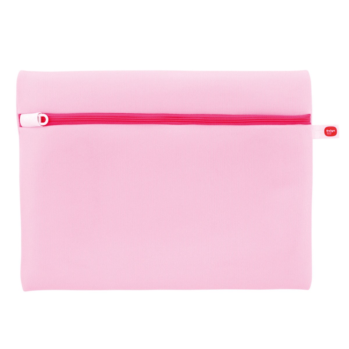 洗濯ネット おしゃれ着ネット サボるんおしゃれ着ネットスクエア ( 洗濯 ネット おしゃれ着 ニット カーディガン 型崩れ防止 ドラム式 乾燥機対応 角型 デリケート衣類 シャツ セーター ブラウス メッシュ 型崩れ対策 洗濯用ネット )