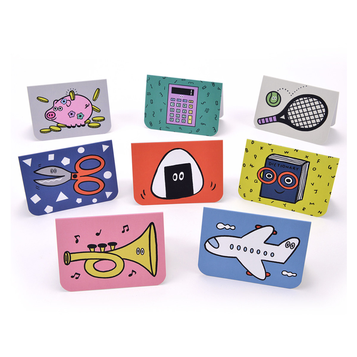 選び取りカード 誕生日 メモリアル ダイヤ 占い （ 1歳 バースデー 行事 選び取り 誕生日パーティー イベント 記念写真 記念 思い出 職業占い えらびとりカード 記念行事 写真サイズ L判 赤ちゃん ベビー 取りやすい かわいい ）