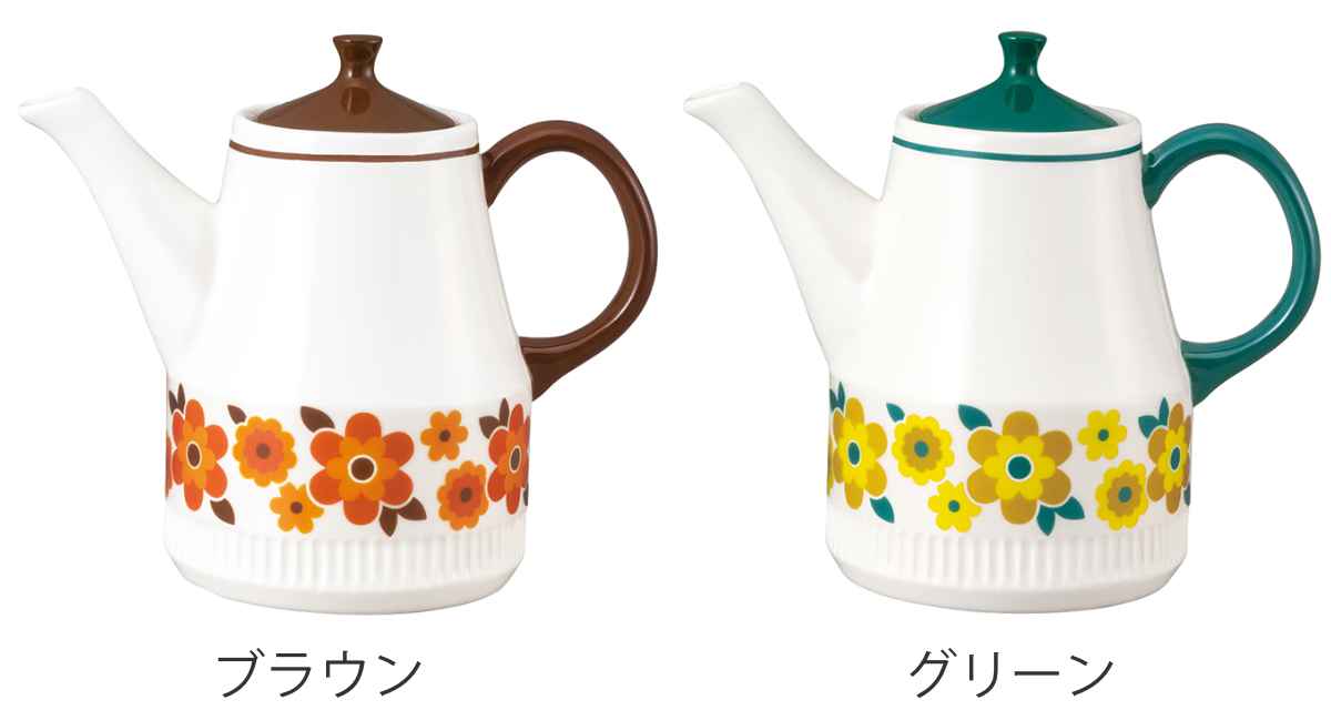 昭和レトロ ケース付き 茶漉し 紅茶こし - テーブル用品