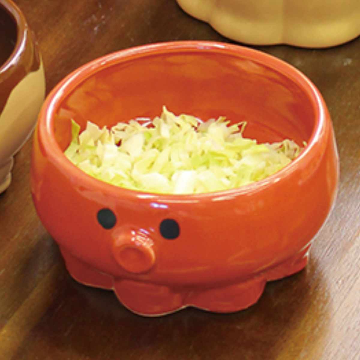 toto　新品　陶器　陶芸作家　煮物鉢大2個　122 4550512914792_04_org.jpg