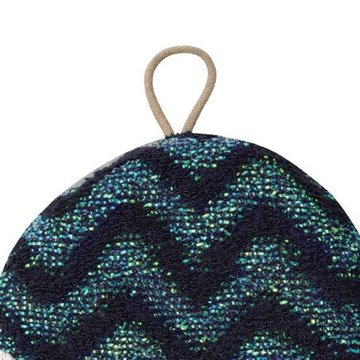 キッチンスポンジ きらきらキッチンスポンジ 猫 ( スポンジ 食器洗いスポンジ 食器用スポンジ キッチン キラキラ 台所用スポンジ たわし クリーナー 食器用クリーナー 油汚れ コゲ落とし 食器用 食器洗い 皿洗い ) 【ハリネズミ】 ハリネズミ