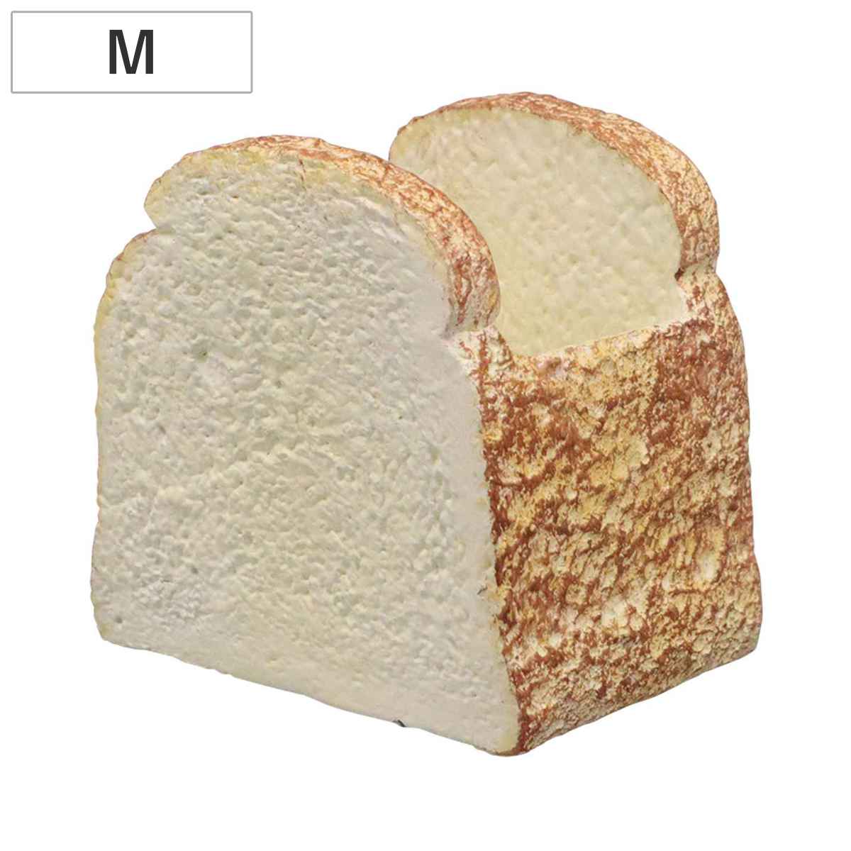 植木鉢 グテ サンドイッチ M （ プランター プラントポット 植物用ポット ポット 鉢 置物 オブジェ ガーデンオーナメント 植物 花 ドライフラワー 観葉植物 多肉植物 園芸 インテリア 収納 セメント パン型 ）