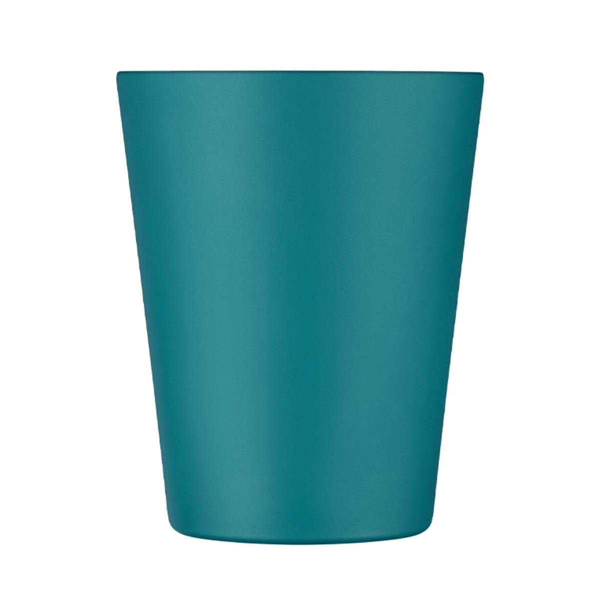 タンブラー 350ml エコーヒーカップ Ecoffee Cup 12oz PLA ( BPAフリー 天然素材 コーヒー カップ 蓋付 シリコン 持ち運び おしゃれ かわいい リユース サスティナブル ) 【Dotonburi】 Dotonburi