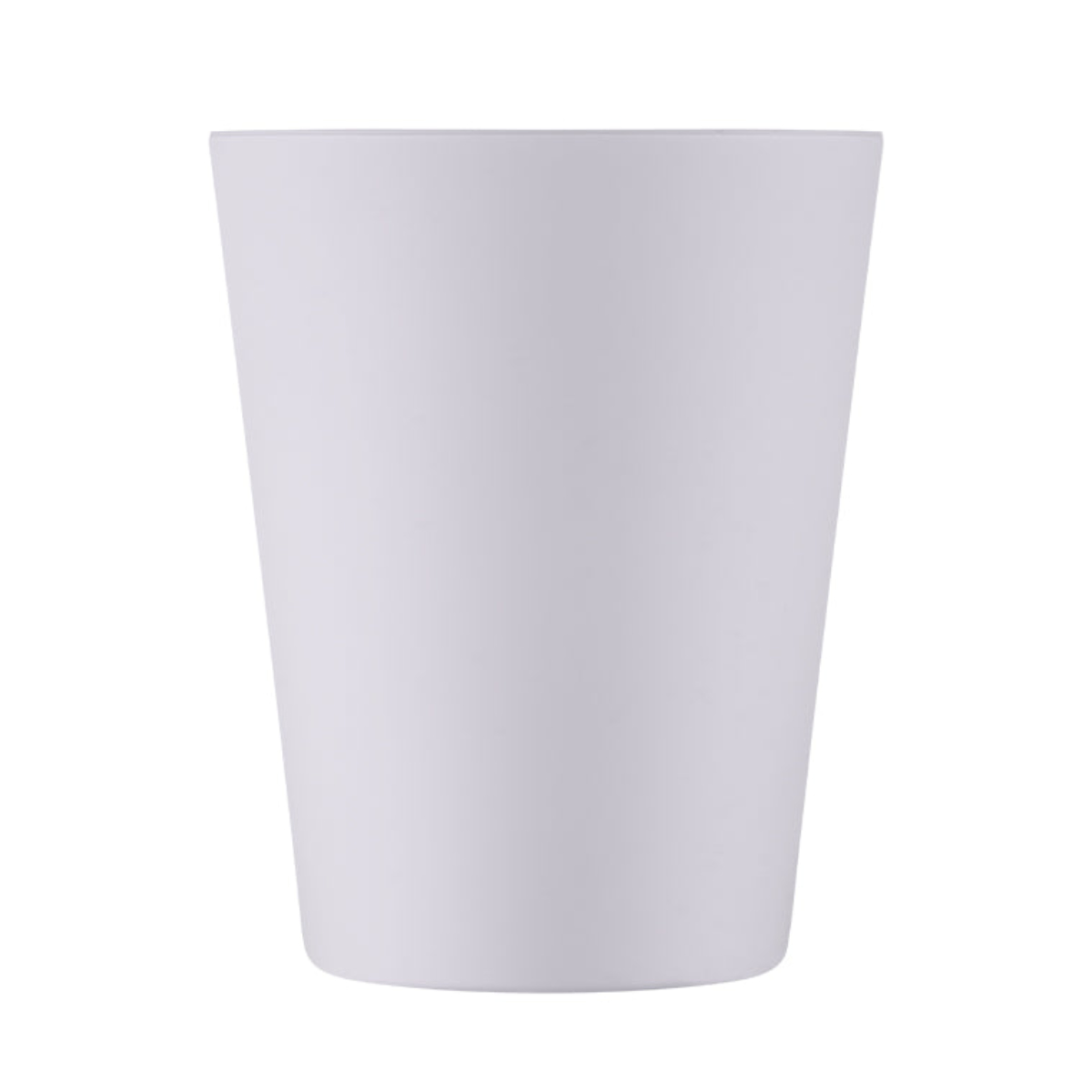 タンブラー 350ml エコーヒーカップ Ecoffee Cup 12oz PLA ( BPAフリー 天然素材 コーヒー カップ 蓋付 シリコン 持ち運び おしゃれ かわいい リユース サスティナブル ) 【Dotonburi】 Dotonburi