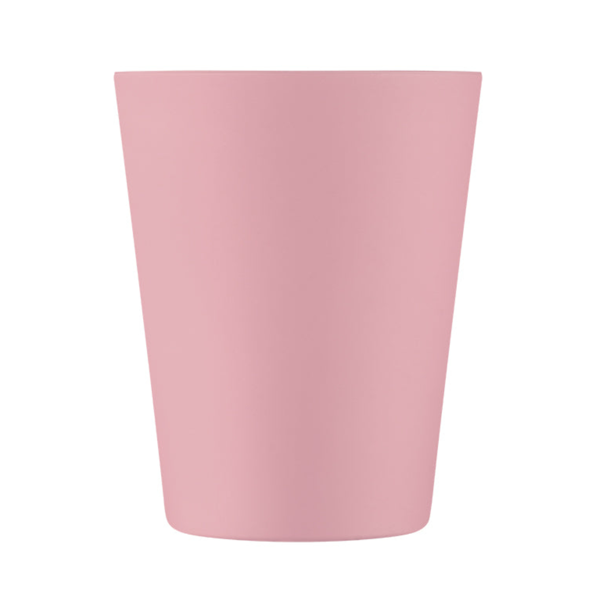 タンブラー 350ml エコーヒーカップ Ecoffee Cup 12oz PLA ( BPAフリー 天然素材 コーヒー カップ 蓋付 シリコン 持ち運び おしゃれ かわいい リユース サスティナブル ) 【Dotonburi】 Dotonburi