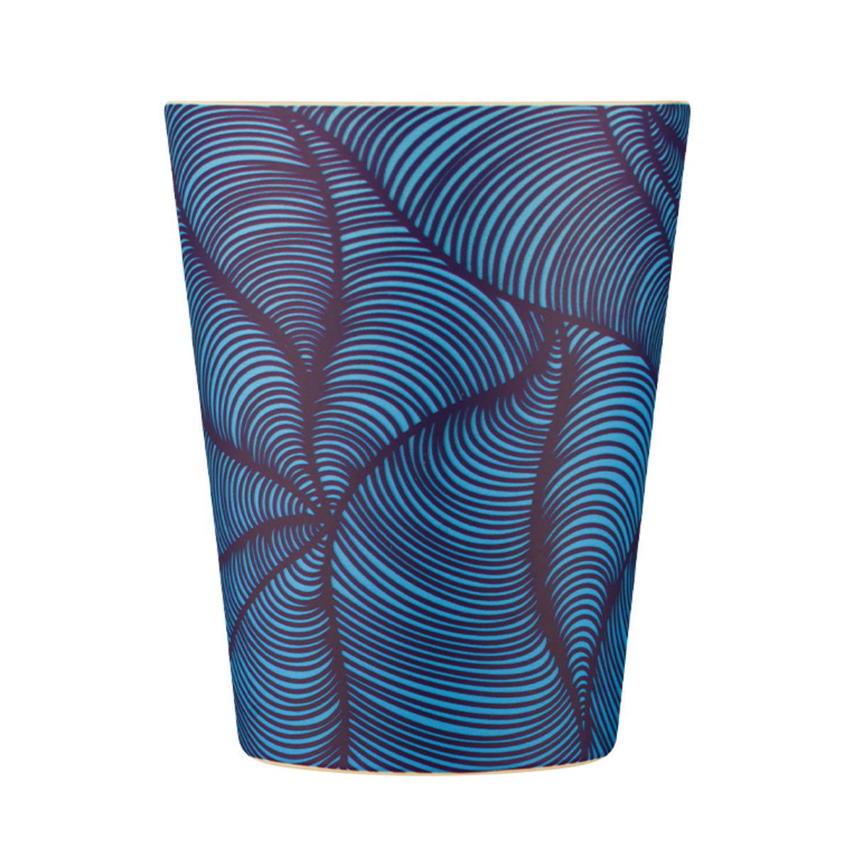 タンブラー 350ml エコーヒーカップ Ecoffee Cup 12oz PLA ( BPAフリー 天然素材 コーヒー カップ 蓋付 シリコン 持ち運び おしゃれ かわいい リユース サスティナブル ) 【Dotonburi】 Dotonburi