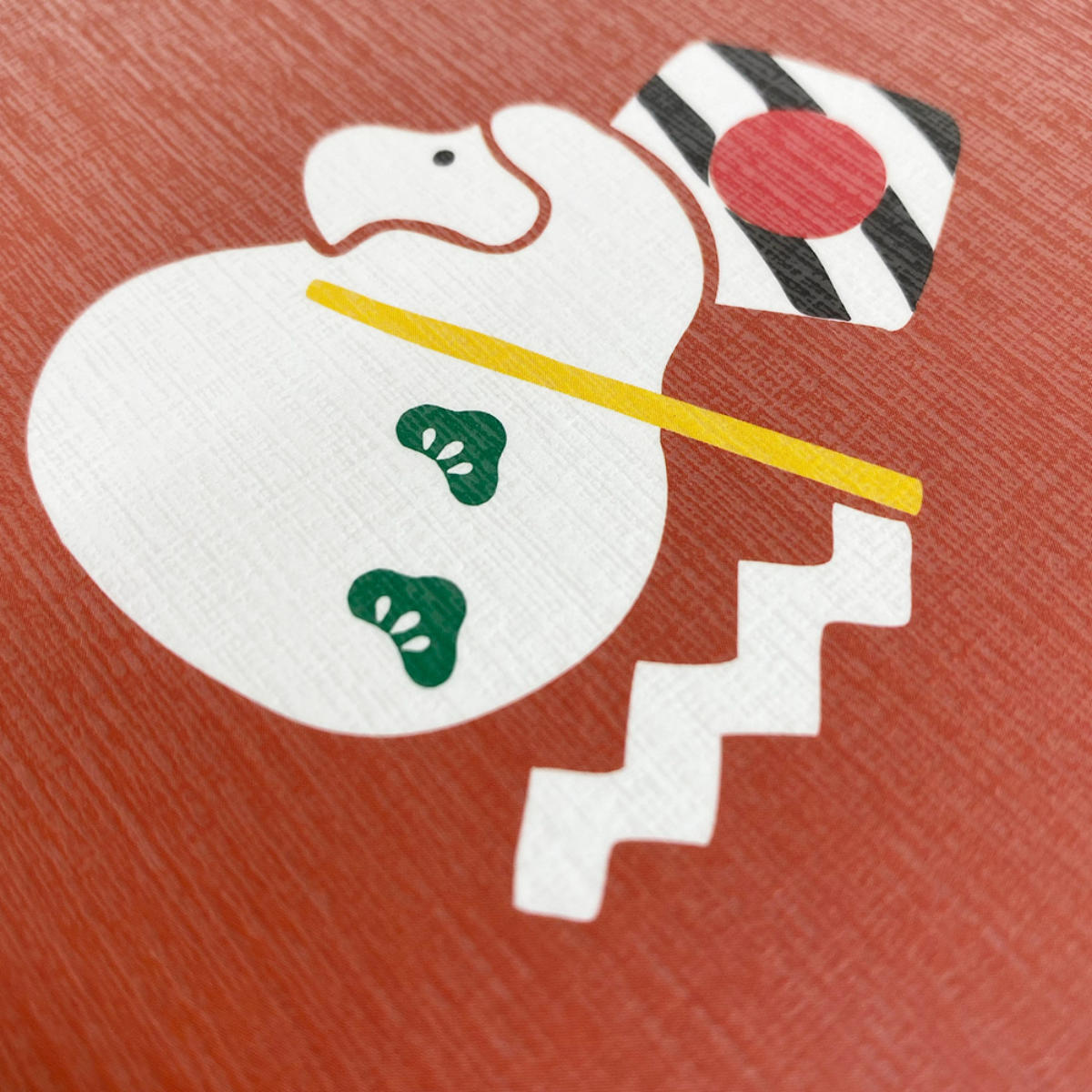御朱印帳 本品堂十二支御朱印帳 ( 朱印帳 ご朱印帳 集印帳 48ページ シール付き 大判サイズ 納経帳 お寺 神社 巡り 御集印帳 蛇腹 ジャバラ 御朱印 蛇腹式 納経 記念品 参拝 ご朱印 ) 【申】 申