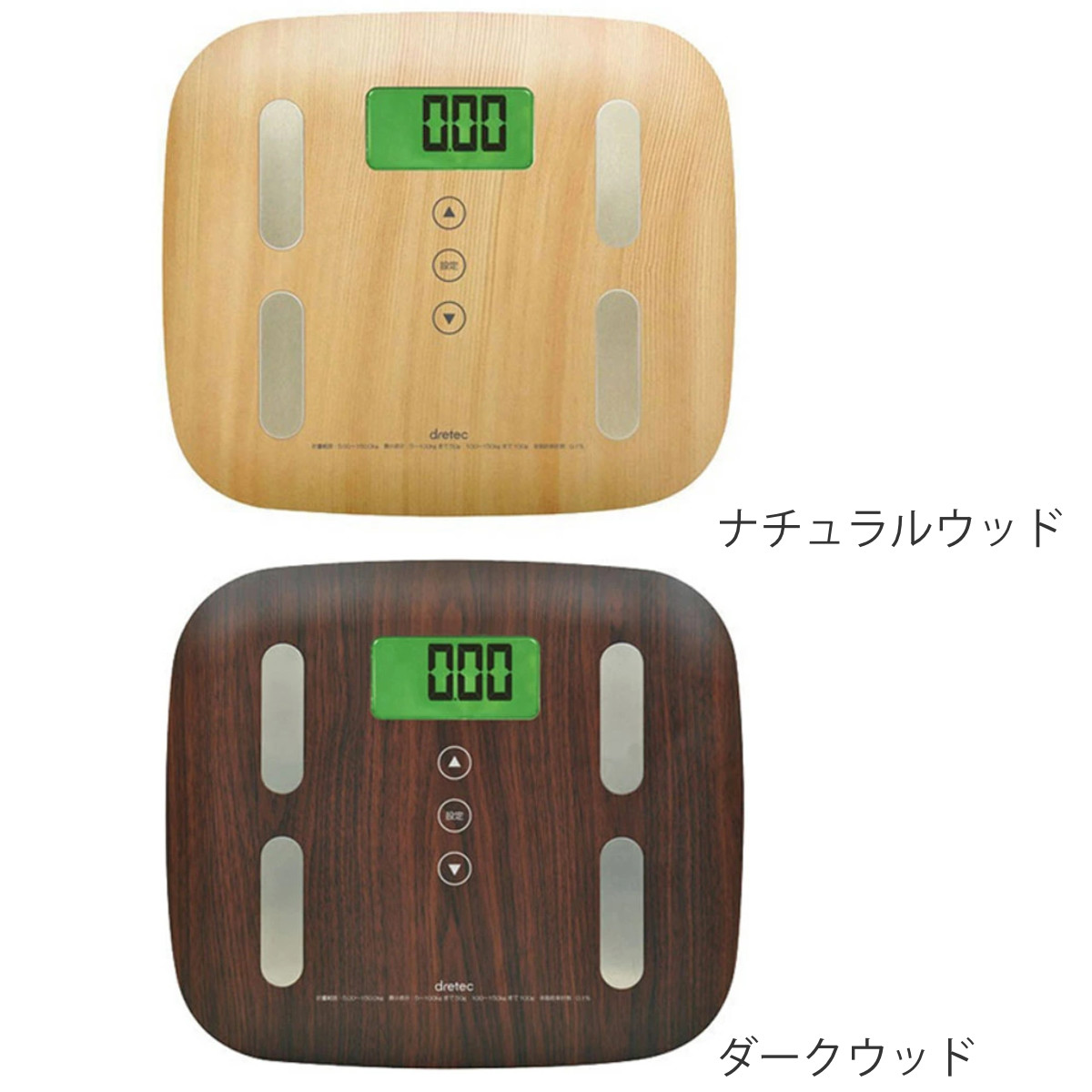 オーダー者様専用 （専用ページとさせていただきます。 （まる様