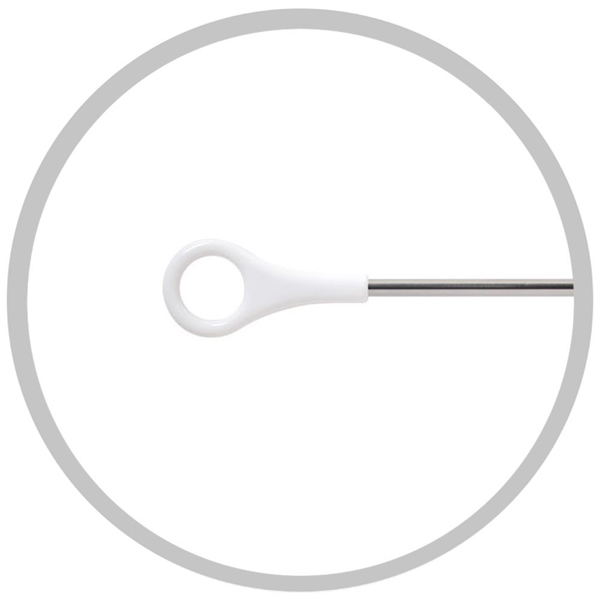 クッキング温度計 アラーム付き 料理用温度計 料理用 ドリテック ( DRETEC 温度計 キッチンツール 調理道具 料理 測る 計測 器具 アラーム 防滴 キッチン お菓子作り )