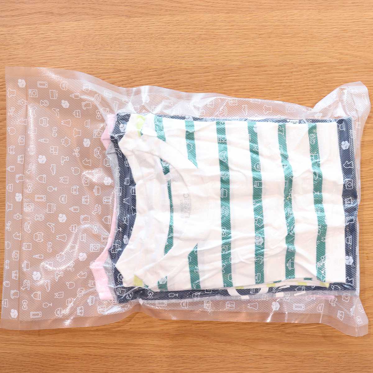 圧縮 衣類用圧縮シーラー メルカリ 梱包 ( 衣類圧縮機 衣類圧縮シーラー 衣類圧縮袋 自動 密封 梱包材 梱包機 フリマアプリ 発送準備 衣類 厚みダウン 圧縮袋 衣類収納 圧縮機 梱包資材 自動圧縮 自動密封 洋服 子供服 コンパクト )